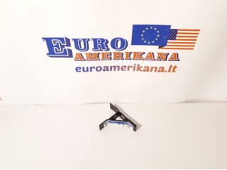 Šoninis sparno laikiklis